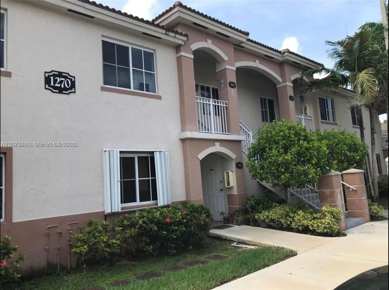 https://bt-photos.global.ssl.fastly.net/miami/1280_boomver_1_A12073443-2.jpg