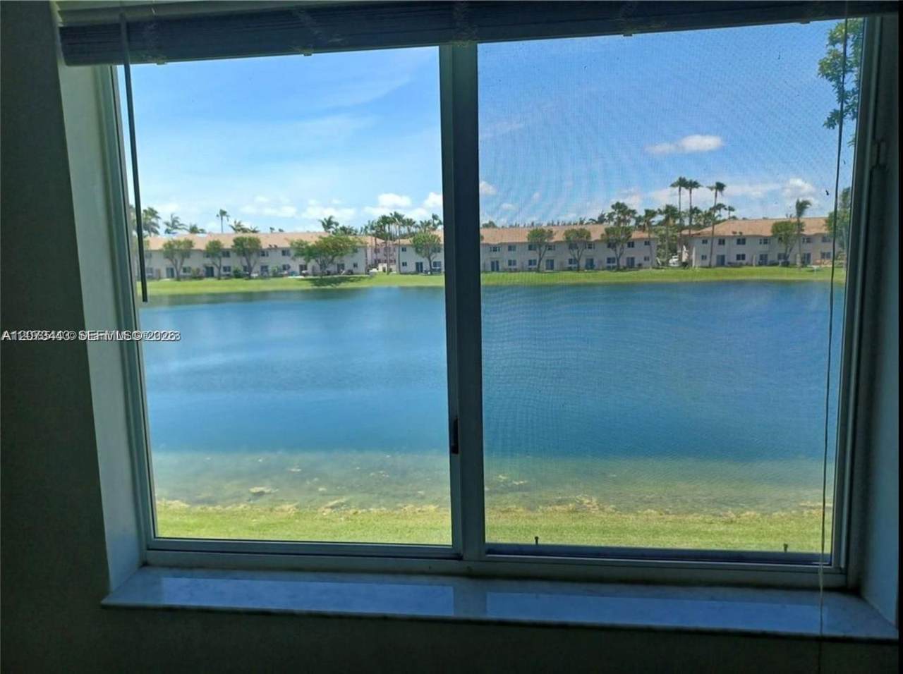 https://bt-photos.global.ssl.fastly.net/miami/1280_boomver_1_A12073443-2.jpg