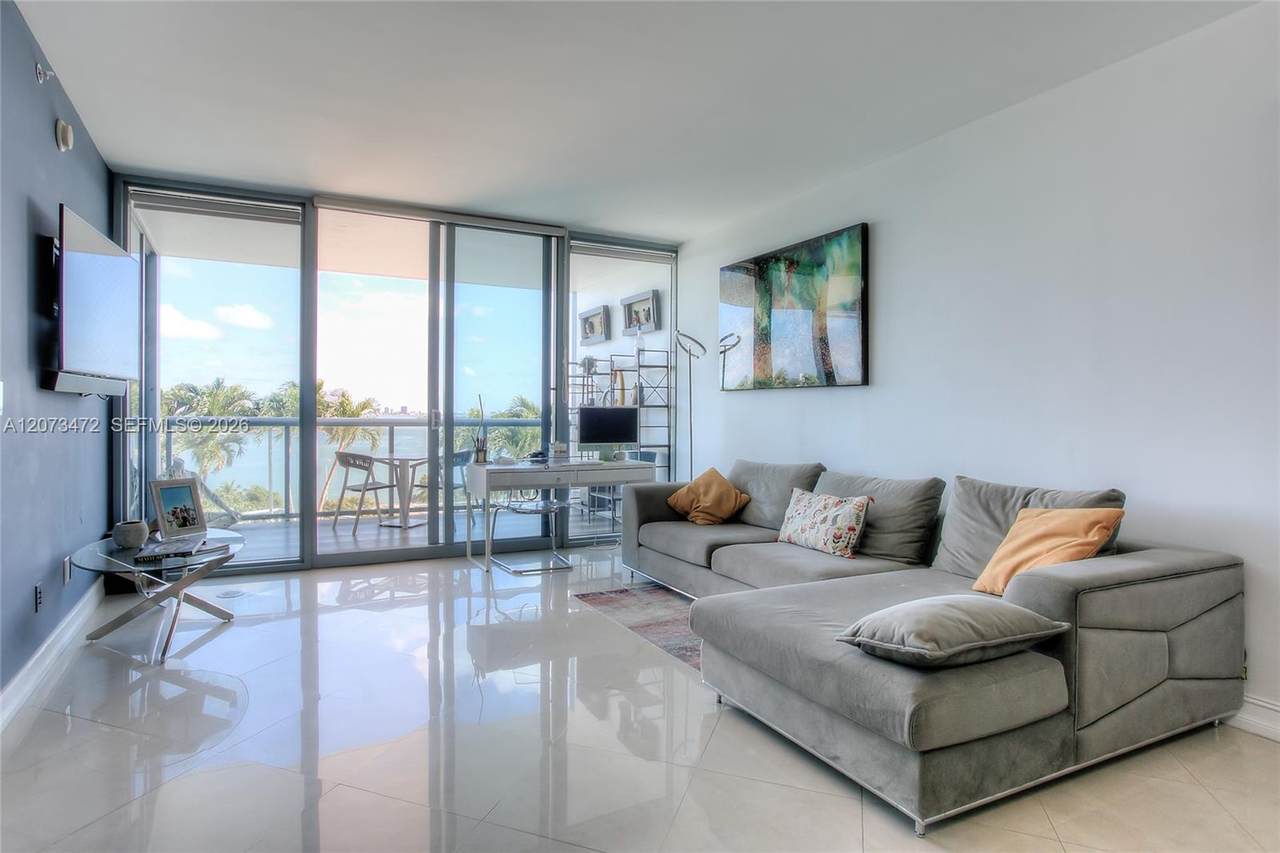 https://bt-photos.global.ssl.fastly.net/miami/1280_boomver_1_A12073472-2.jpg