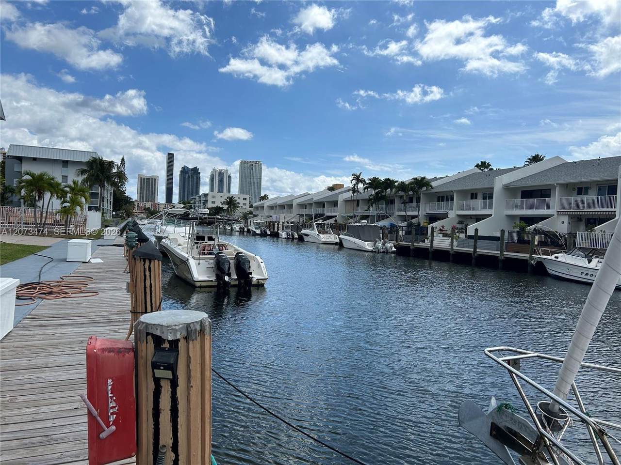 https://bt-photos.global.ssl.fastly.net/miami/1280_boomver_2_A12073474-2.jpg