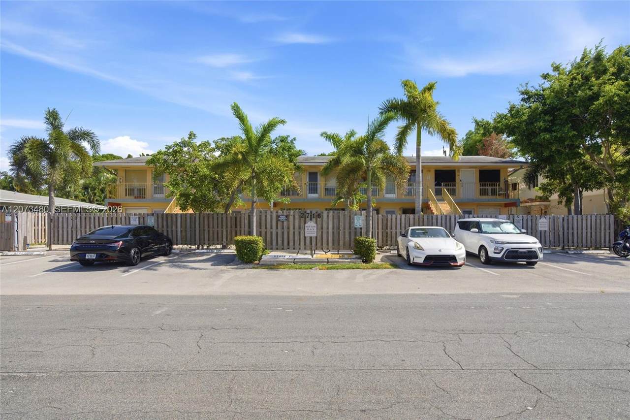 https://bt-photos.global.ssl.fastly.net/miami/1280_boomver_1_A12073480-2.jpg