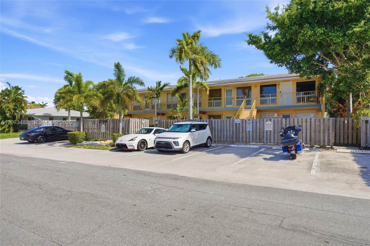 https://bt-photos.global.ssl.fastly.net/miami/1280_boomver_1_A12073480-2.jpg