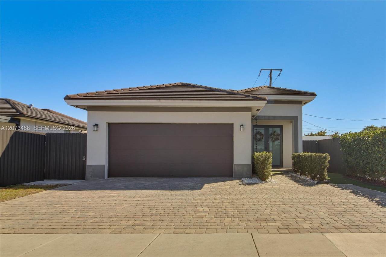3751 97th Ave - Photo 1