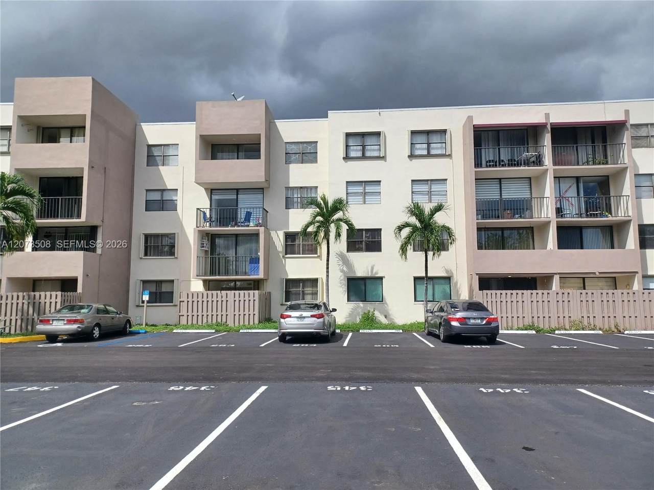 8004 149th Ave - Photo 1