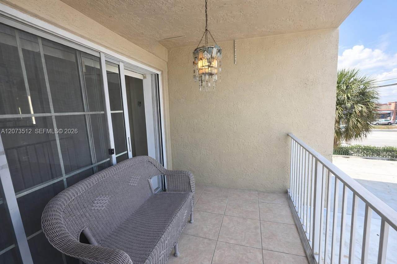 15761 137 Ave - Photo 1