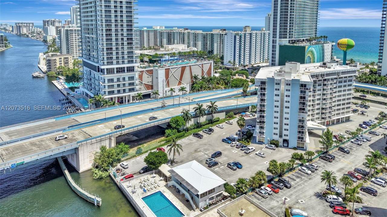 https://bt-photos.global.ssl.fastly.net/miami/1280_boomver_1_A12073516-2.jpg