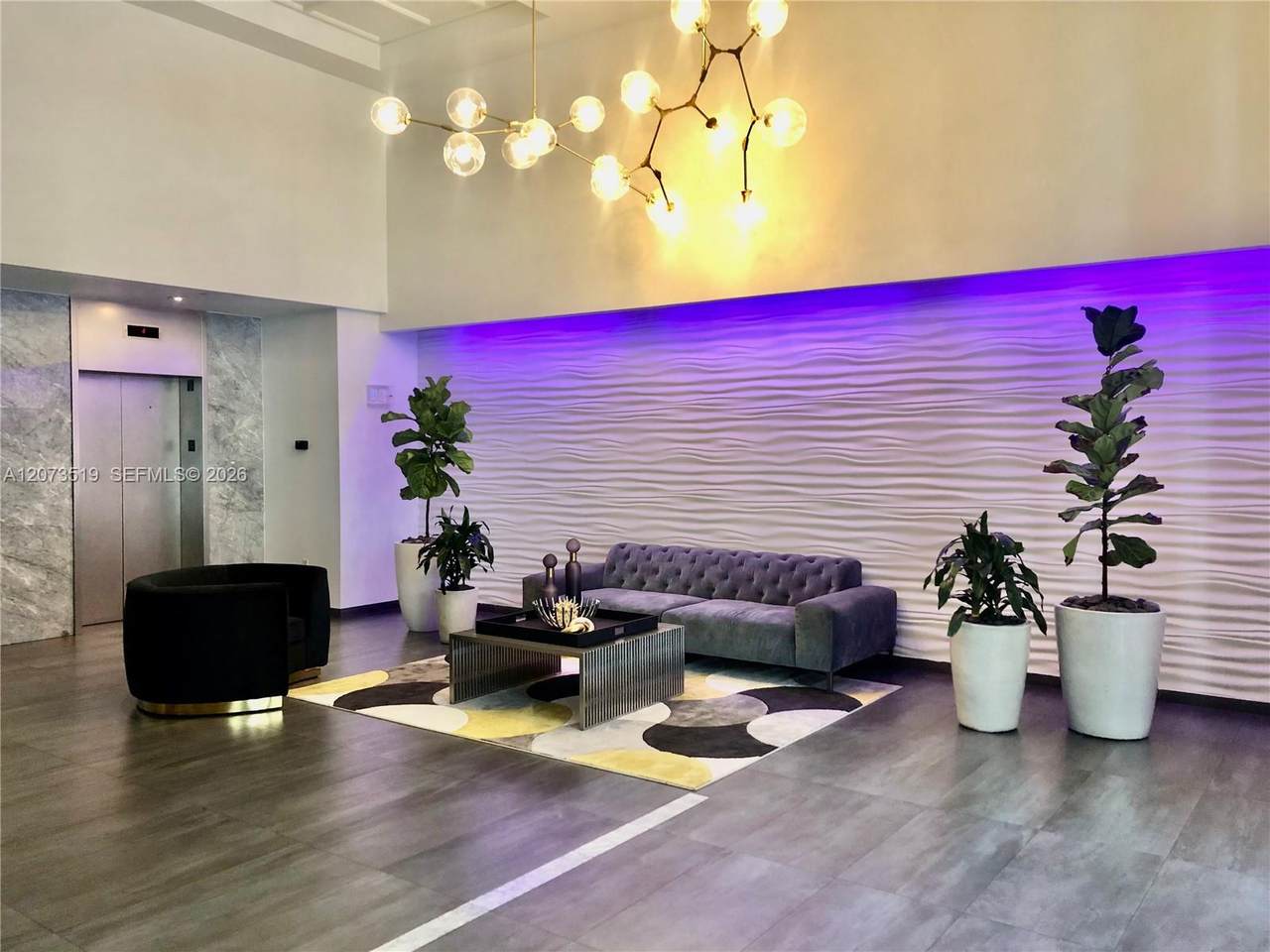 10 Aragon Ave - Photo 1