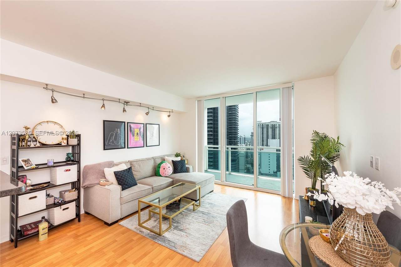 951 Brickell Ave - Photo 1