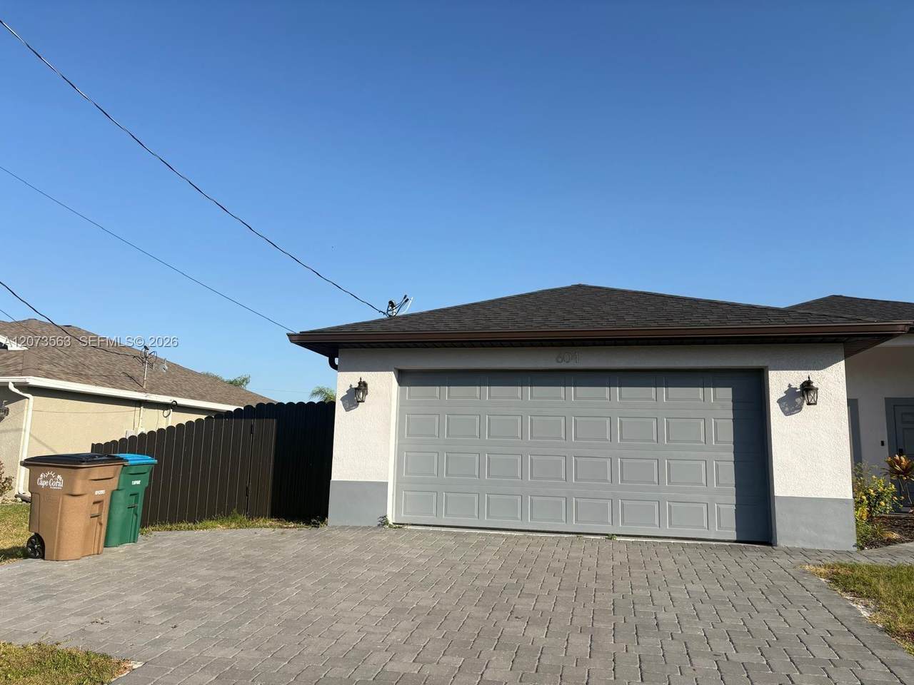 604 Wilmington - Photo 1