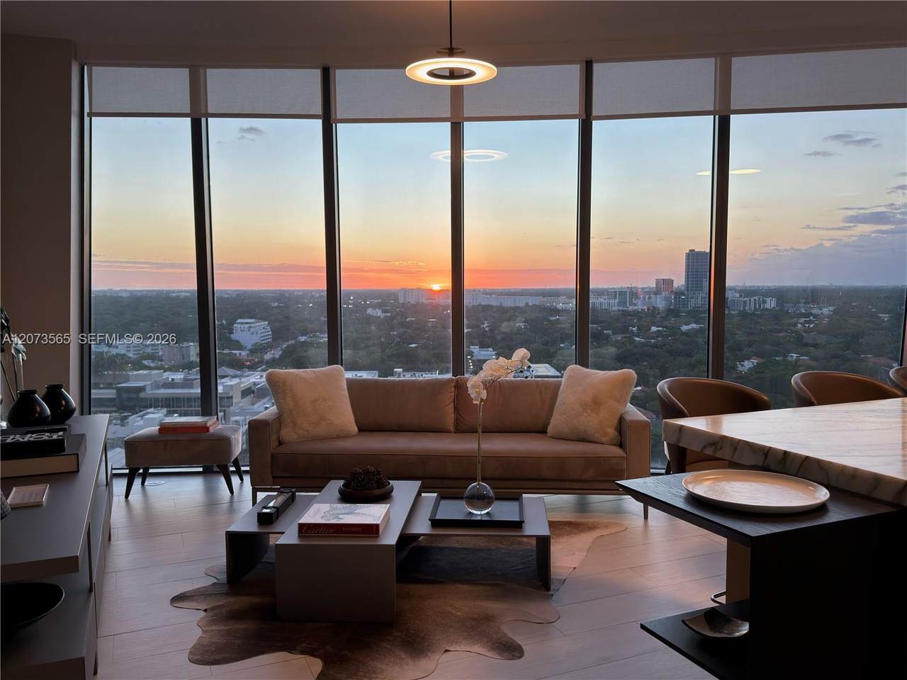https://bt-photos.global.ssl.fastly.net/miami/1280_boomver_1_A12073565-2.jpg