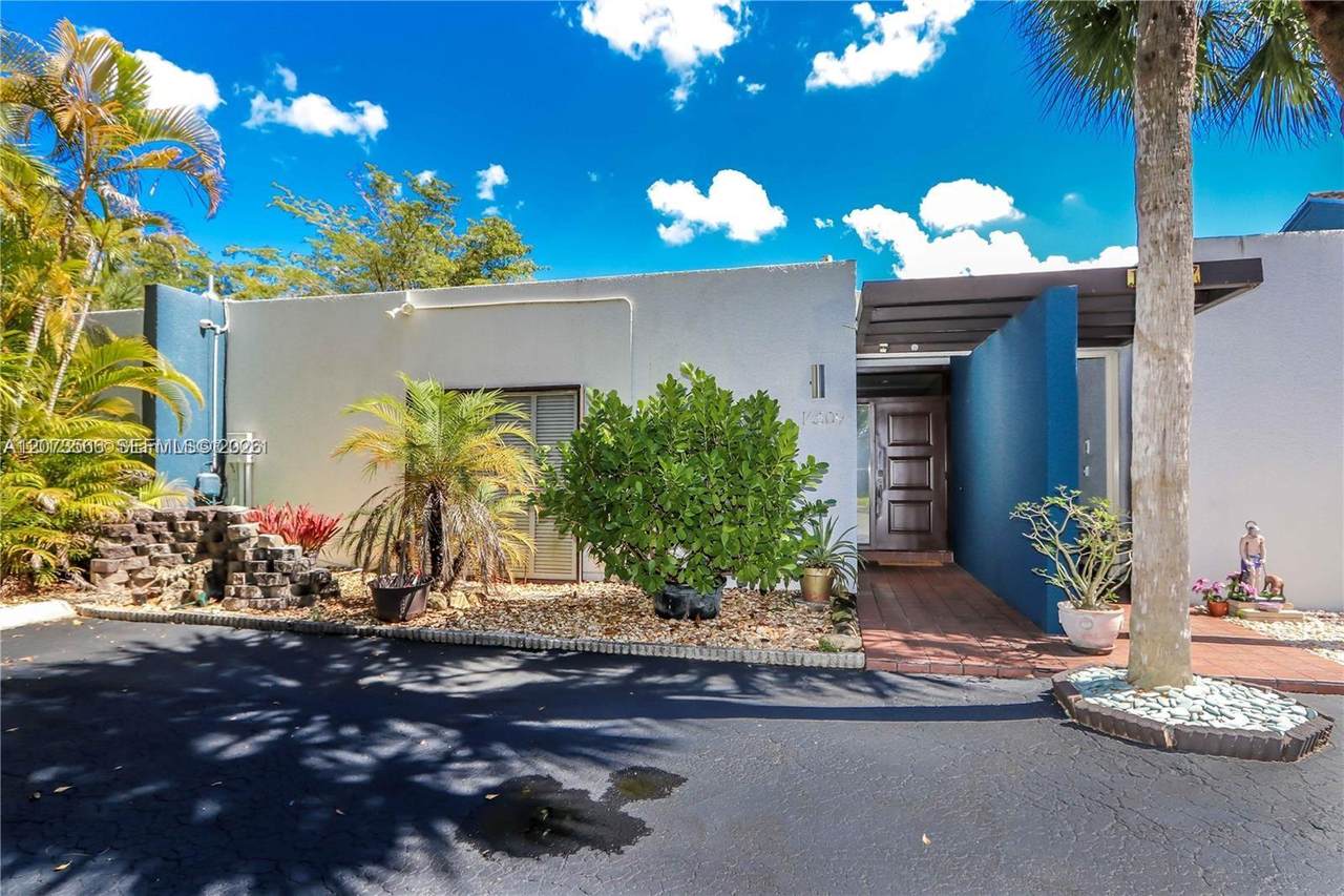 https://bt-photos.global.ssl.fastly.net/miami/1280_boomver_1_A12073566-2.jpg