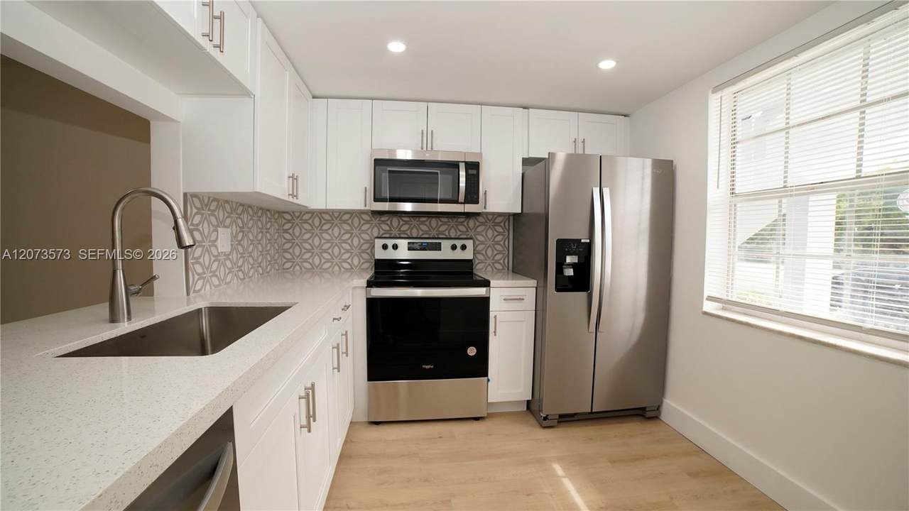 4291 9th Ave - Photo 1