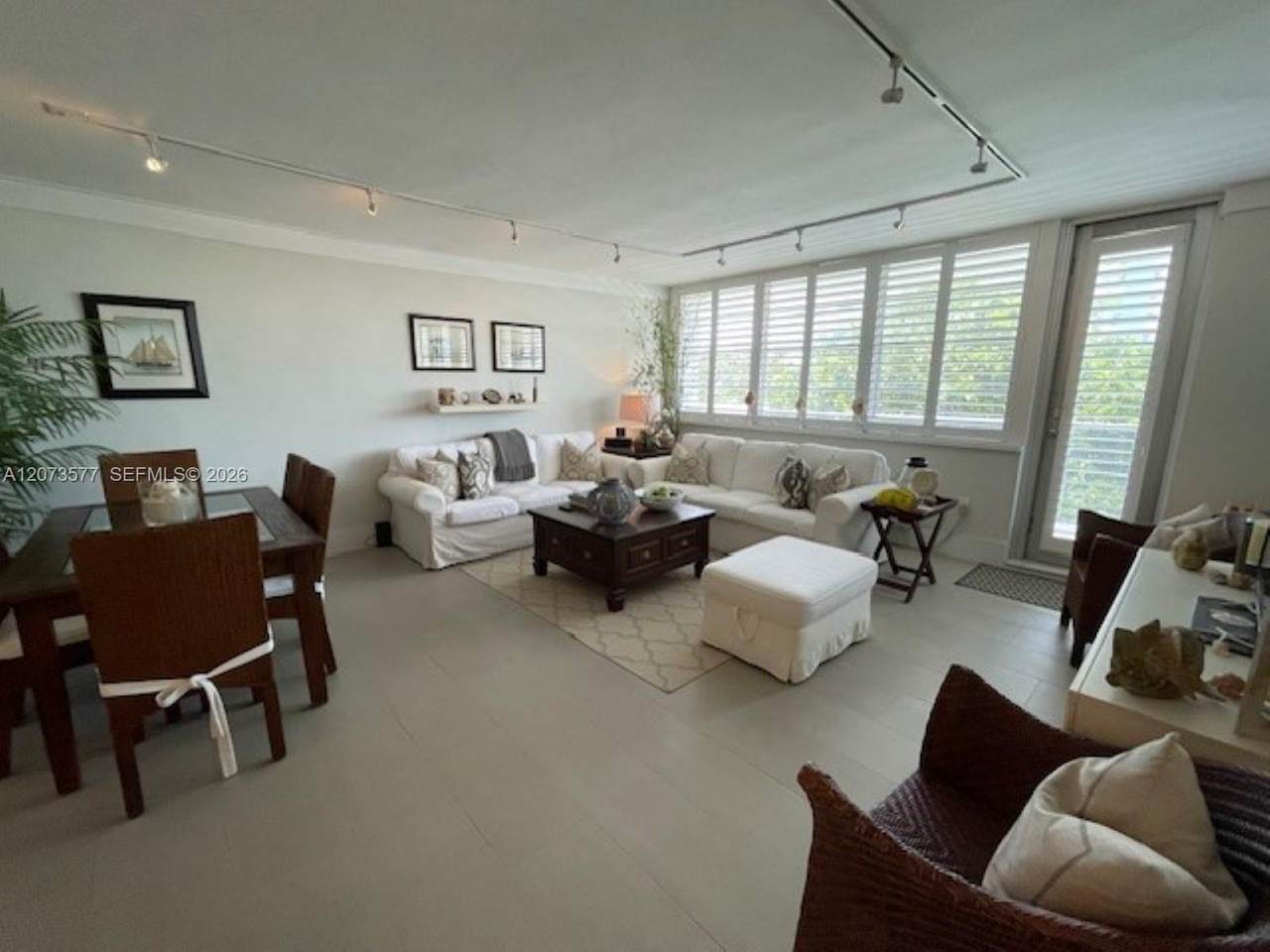 https://bt-photos.global.ssl.fastly.net/miami/1280_boomver_1_A12073577-2.jpg