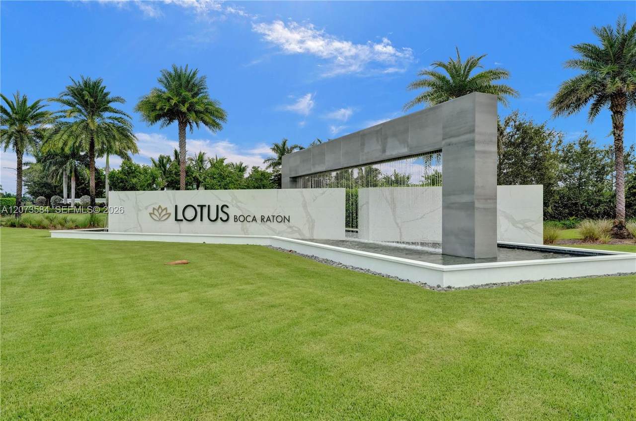 https://bt-photos.global.ssl.fastly.net/miami/1280_boomver_1_A12073584-2.jpg