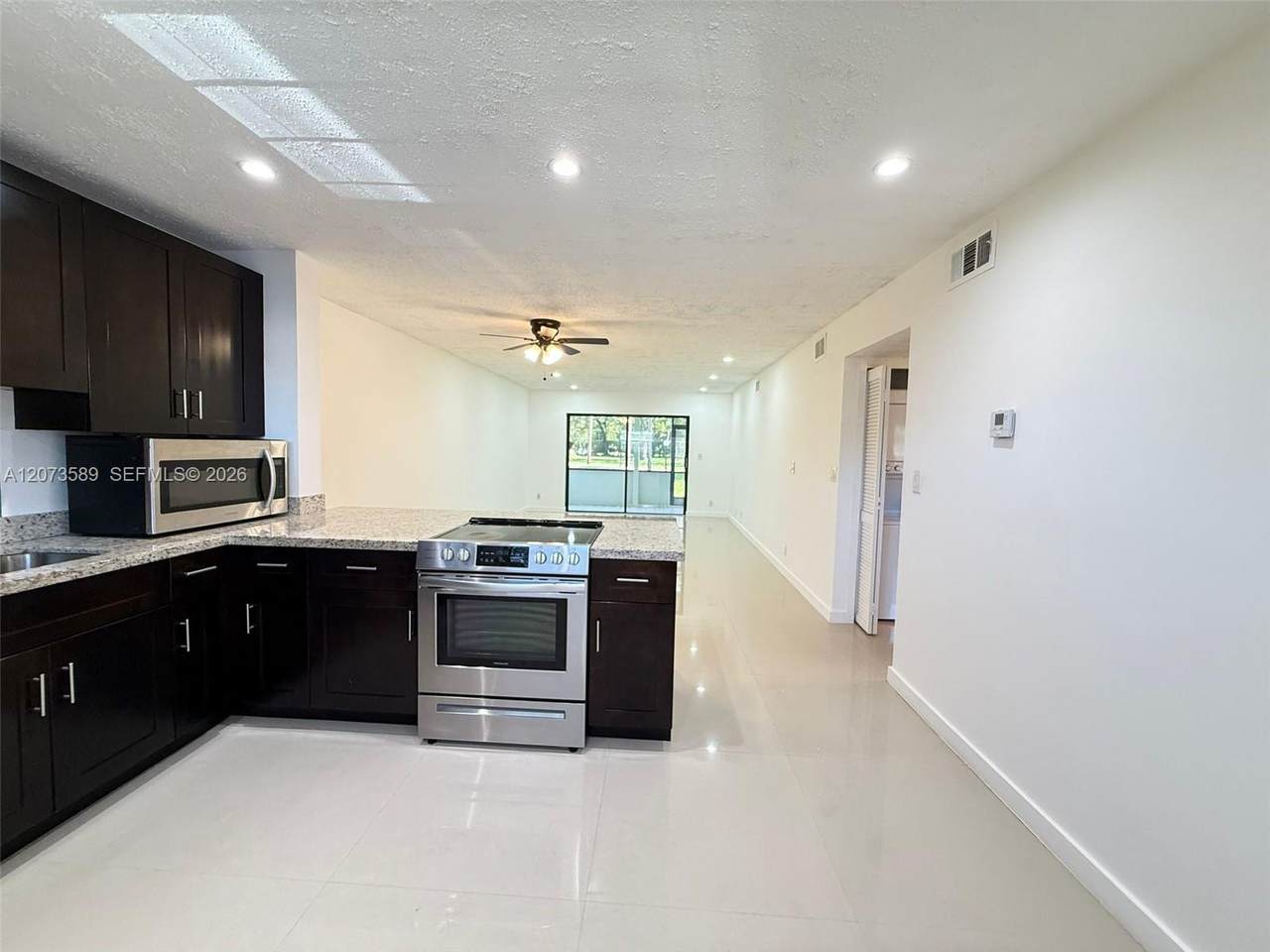 https://bt-photos.global.ssl.fastly.net/miami/1280_boomver_1_A12073589-2.jpg