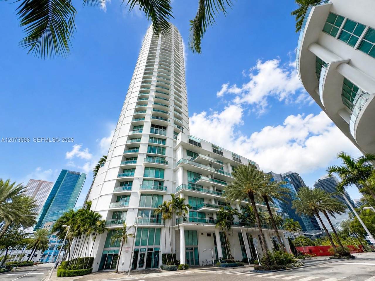 https://bt-photos.global.ssl.fastly.net/miami/1280_boomver_1_A12073593-2.jpg