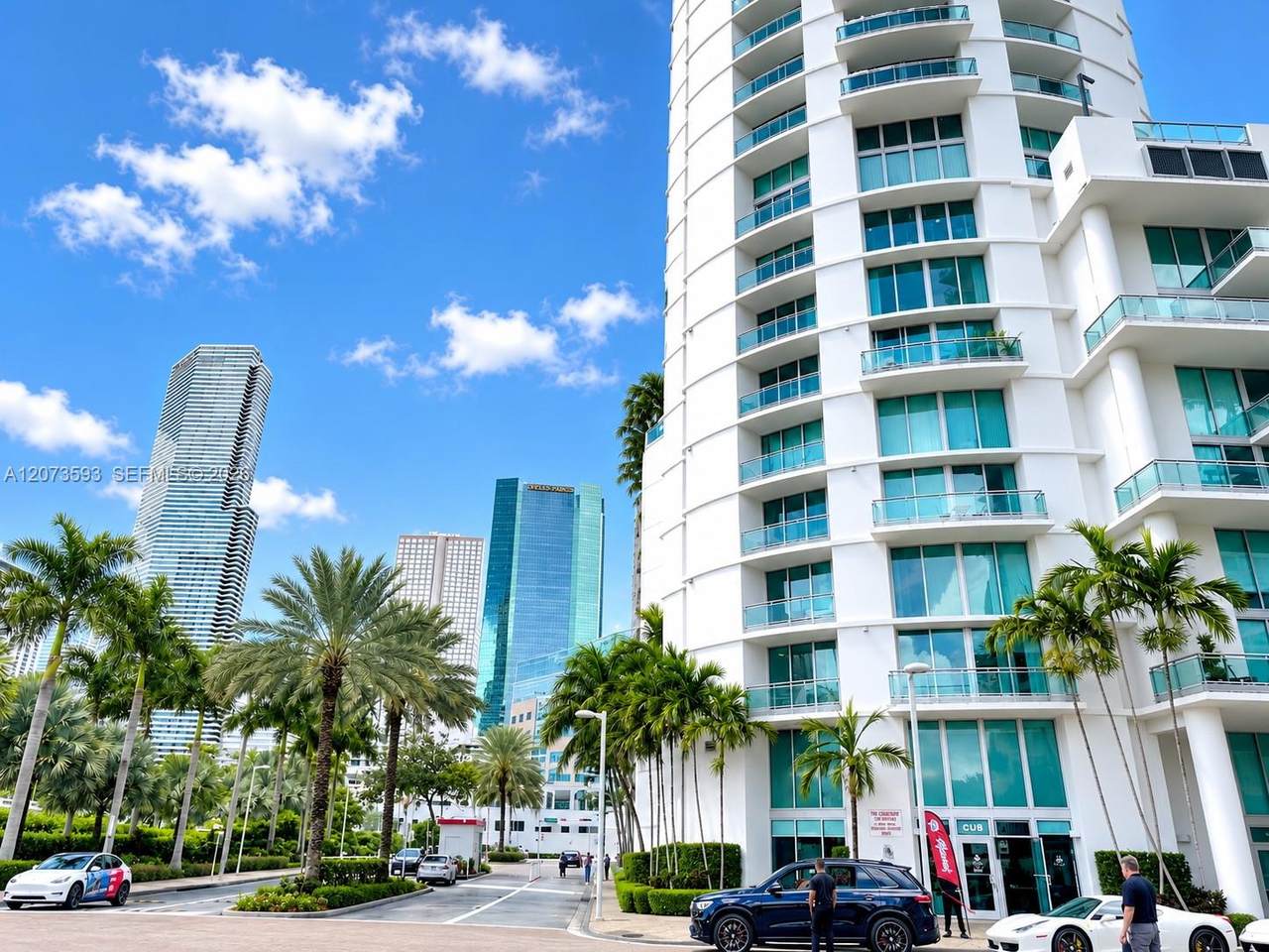 https://bt-photos.global.ssl.fastly.net/miami/1280_boomver_1_A12073593-2.jpg