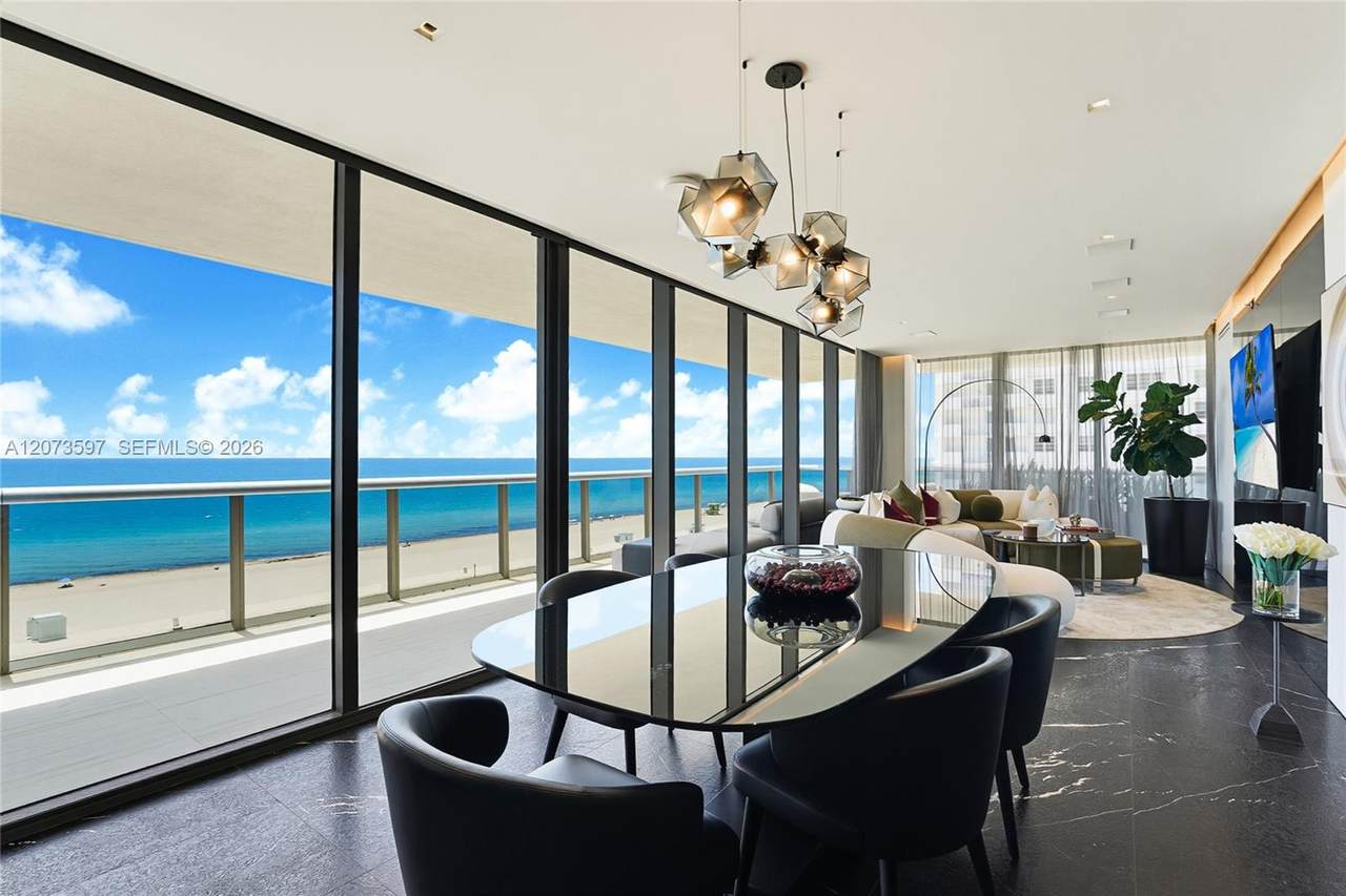 https://bt-photos.global.ssl.fastly.net/miami/1280_boomver_1_A12073597-2.jpg