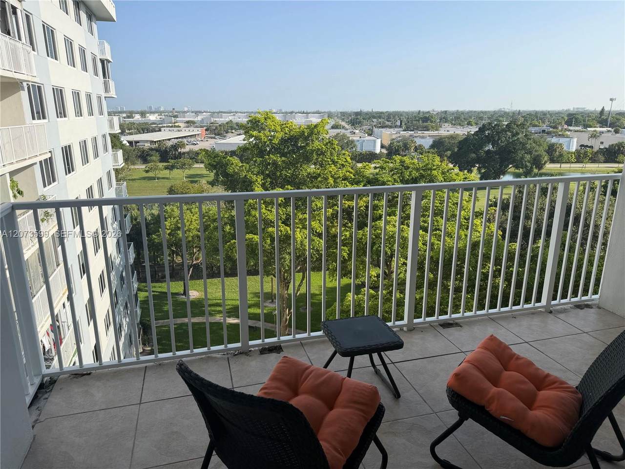 https://bt-photos.global.ssl.fastly.net/miami/1280_boomver_1_A12073599-2.jpg