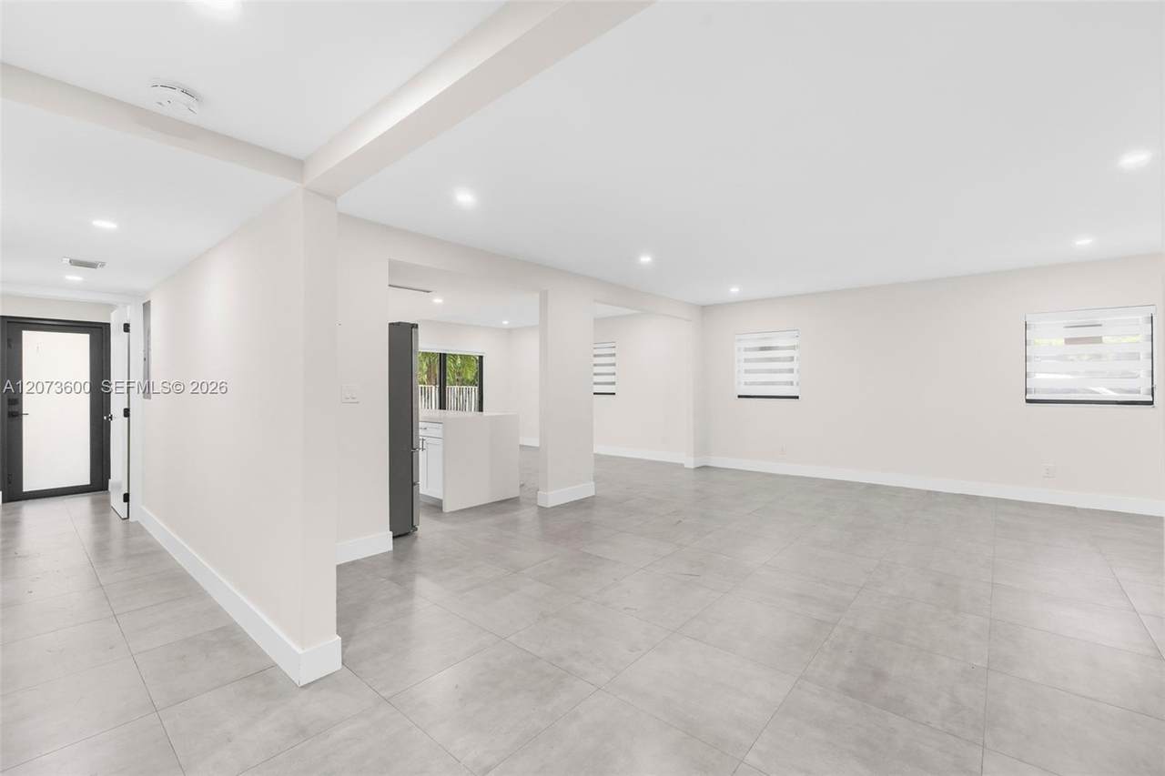https://bt-photos.global.ssl.fastly.net/miami/1280_boomver_1_A12073600-2.jpg