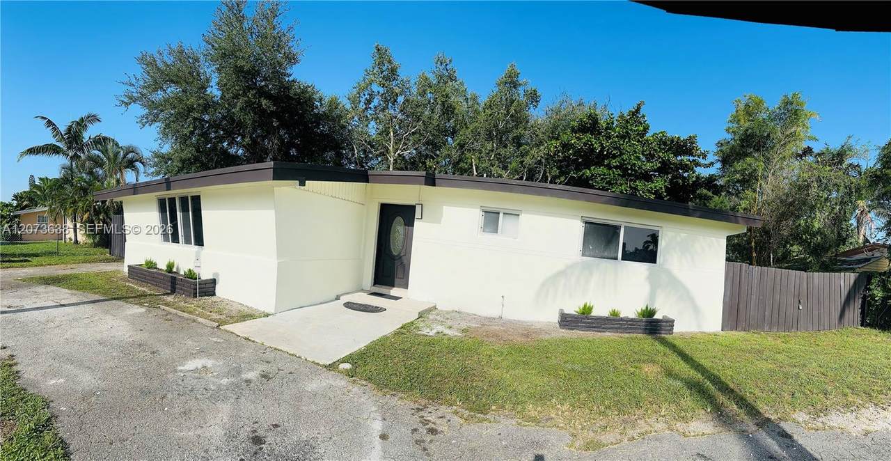 https://bt-photos.global.ssl.fastly.net/miami/1280_boomver_1_A12073638-2.jpg