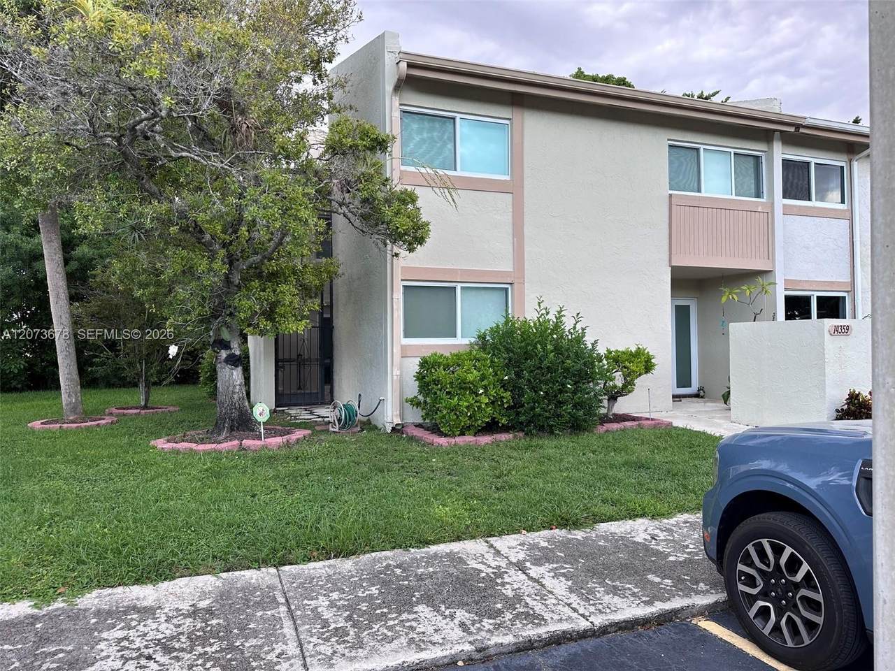 14359 Kendale Lakes Cir - Photo 1