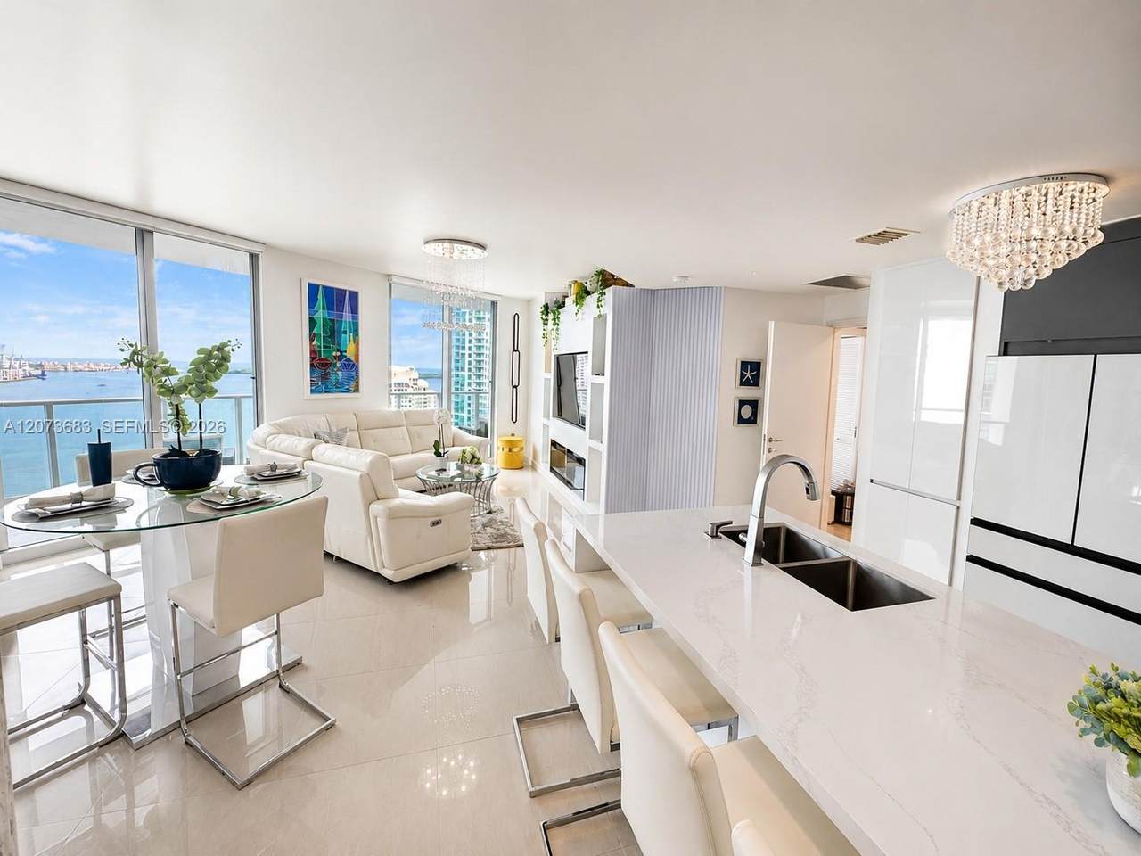 https://bt-photos.global.ssl.fastly.net/miami/1280_boomver_1_A12073683-2.jpg