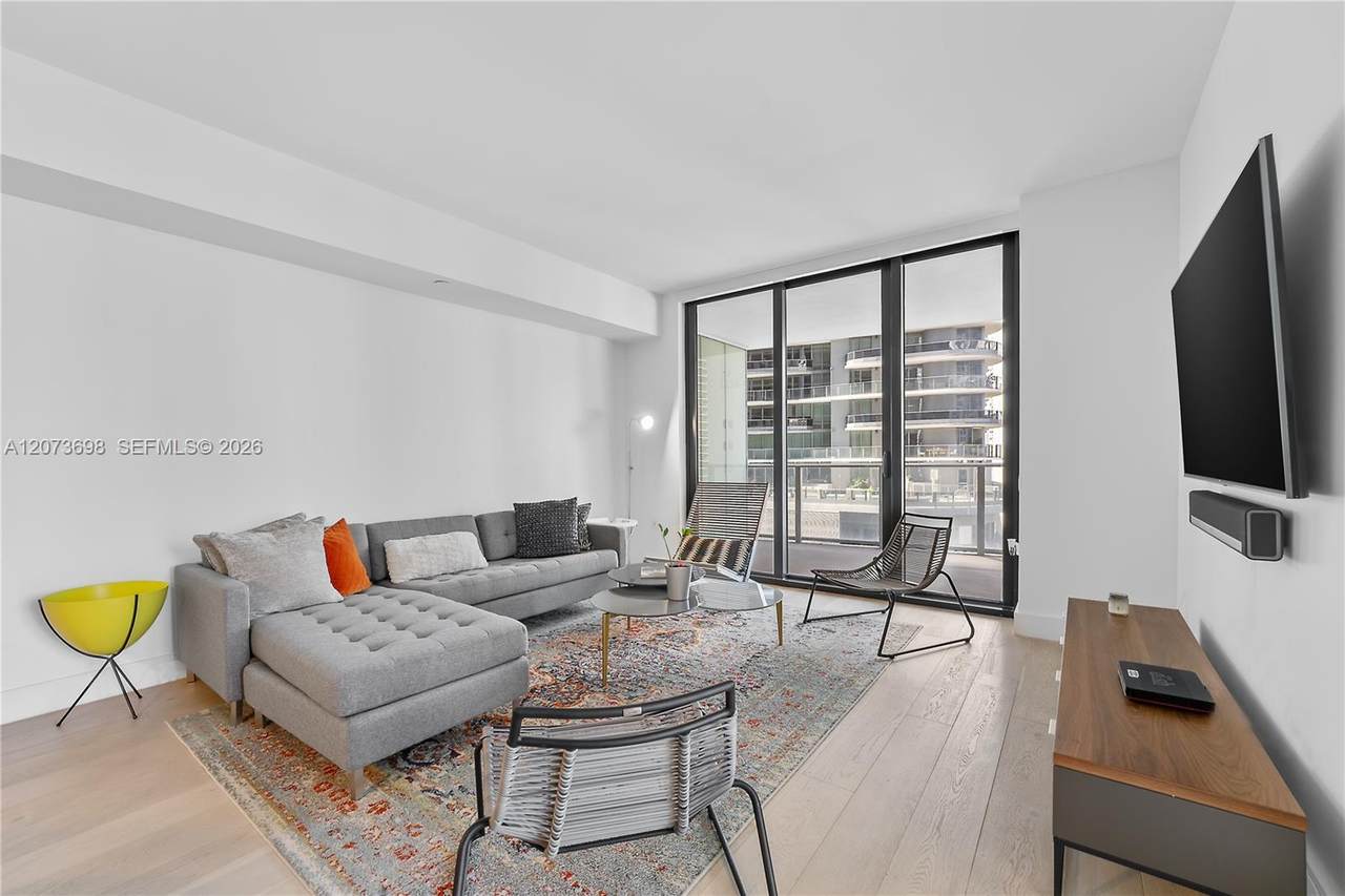 1010 Brickell Ave - Photo 1