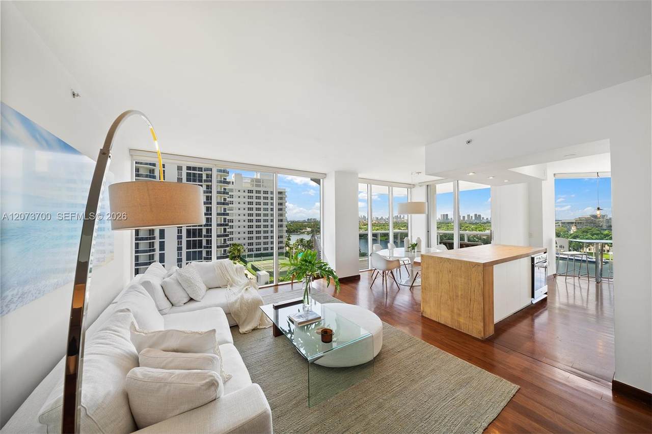 4779 Collins Ave - Photo 1