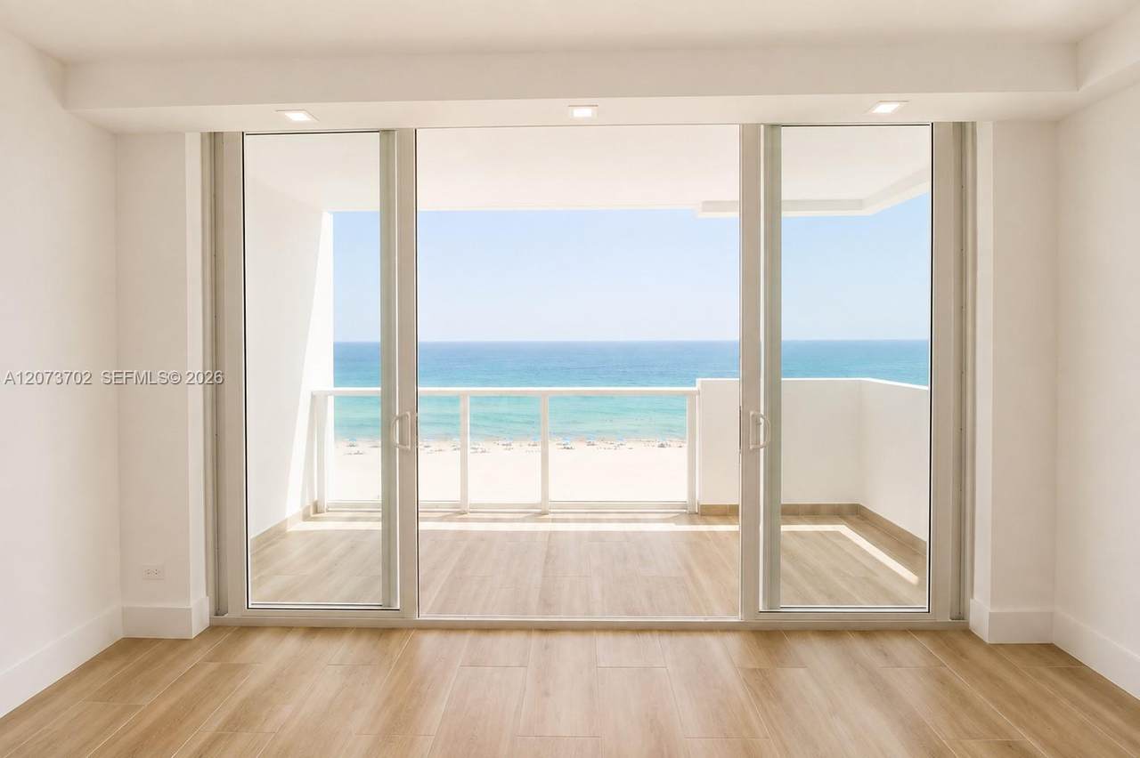 5601 Collins Ave - Photo 1