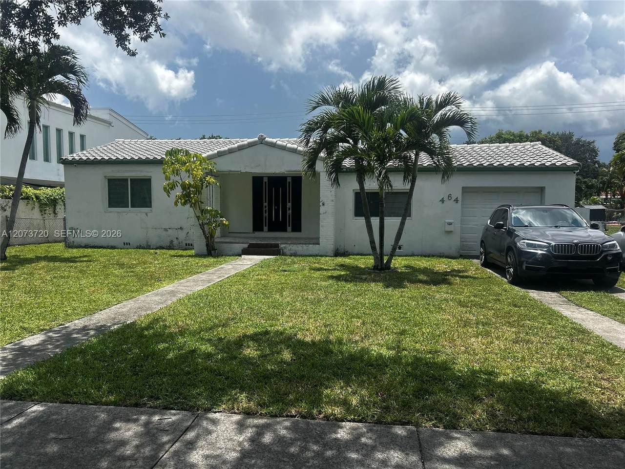 464 Minola Dr - Photo 1