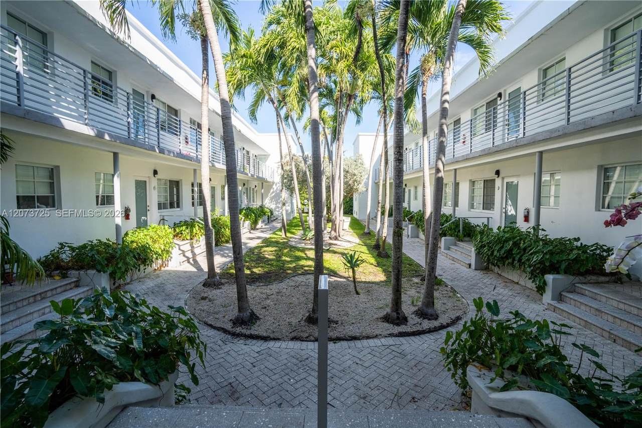 https://bt-photos.global.ssl.fastly.net/miami/1280_boomver_1_A12073725-2.jpg