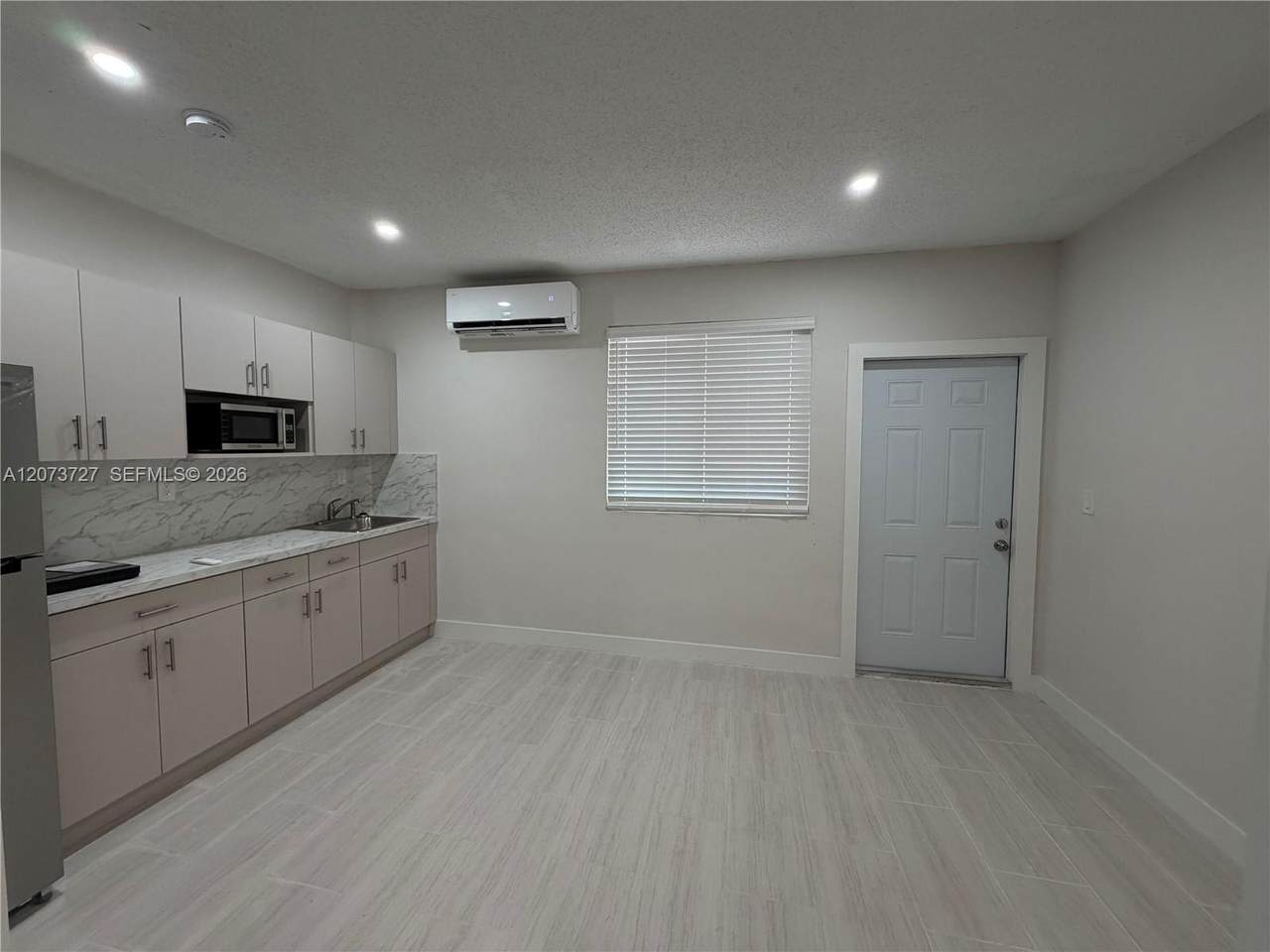 https://bt-photos.global.ssl.fastly.net/miami/1280_boomver_1_A12073727-2.jpg