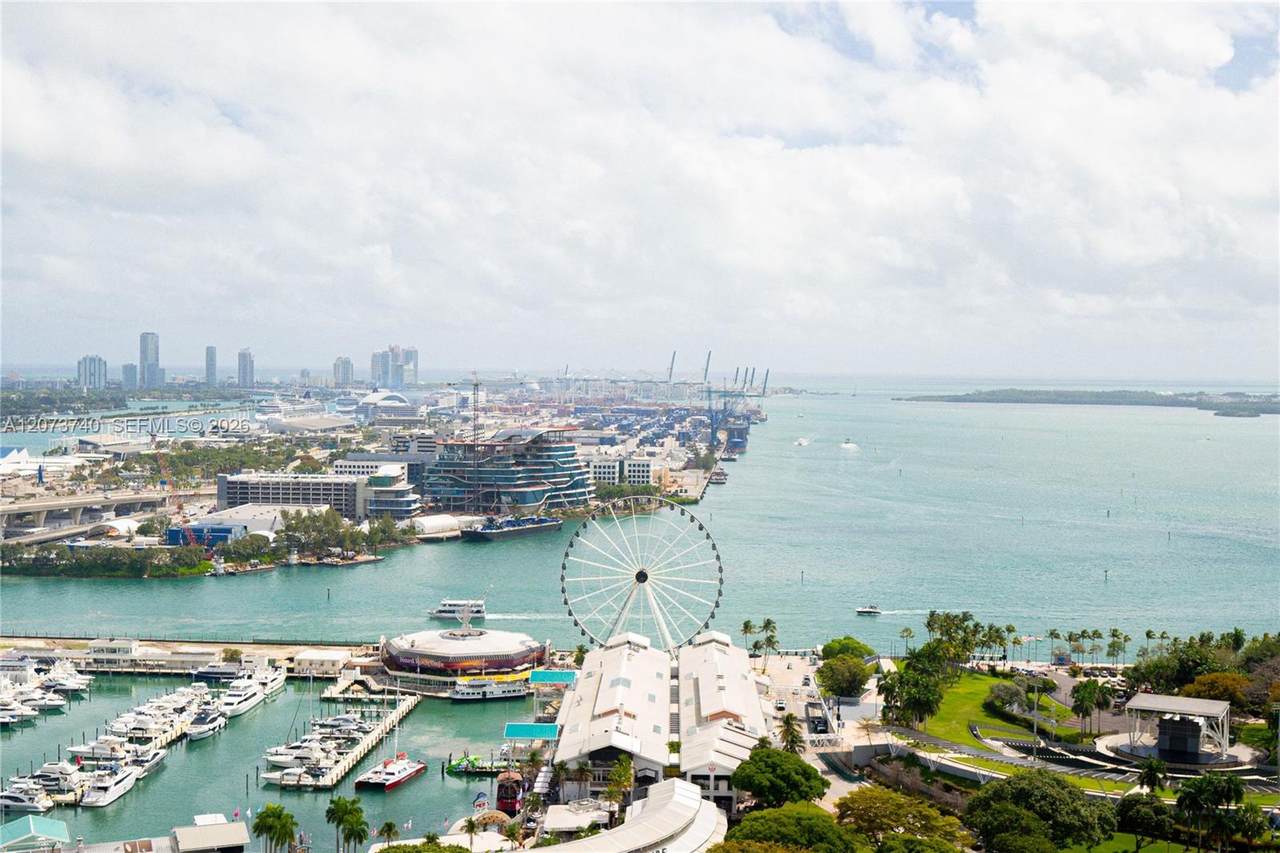https://bt-photos.global.ssl.fastly.net/miami/1280_boomver_1_A12073740-2.jpg