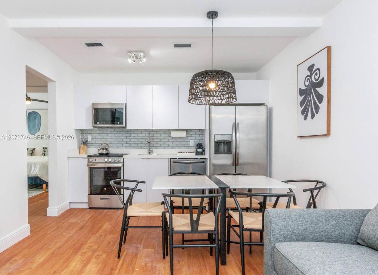 6509 5th Ave - Photo 1