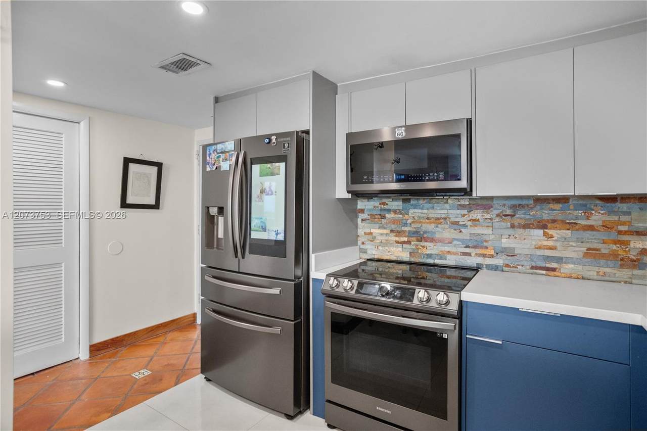 2350 135th St - Photo 1