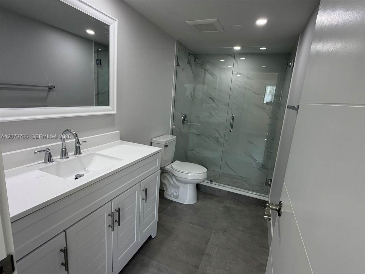https://bt-photos.global.ssl.fastly.net/miami/1280_boomver_1_A12073766-2.jpg