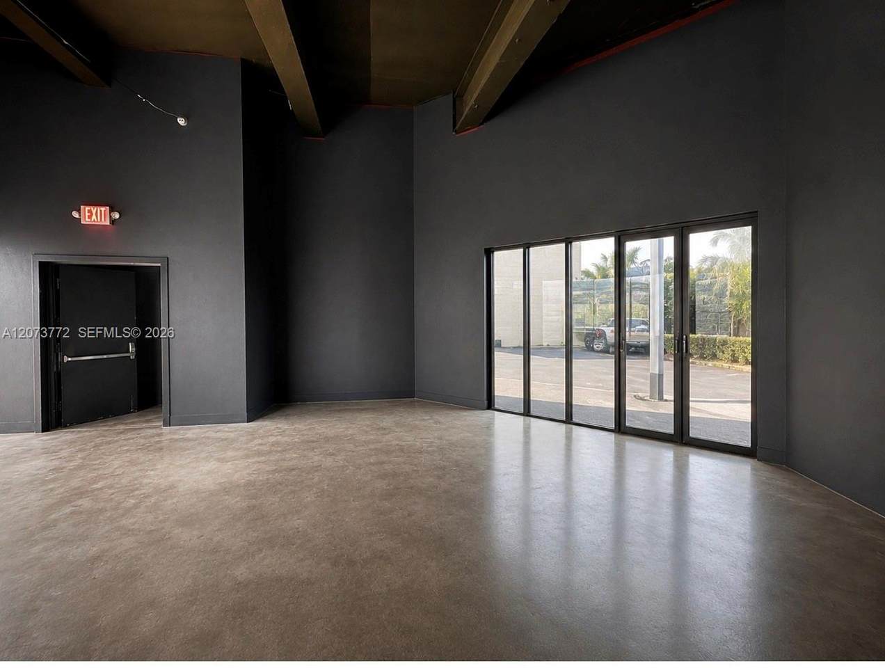 2451 5th Ave - Photo 1