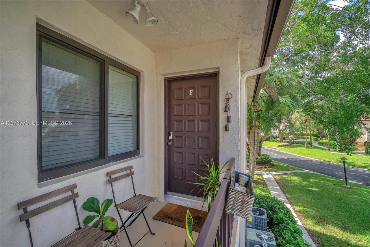 7956 Eastlake Dr - Photo 1