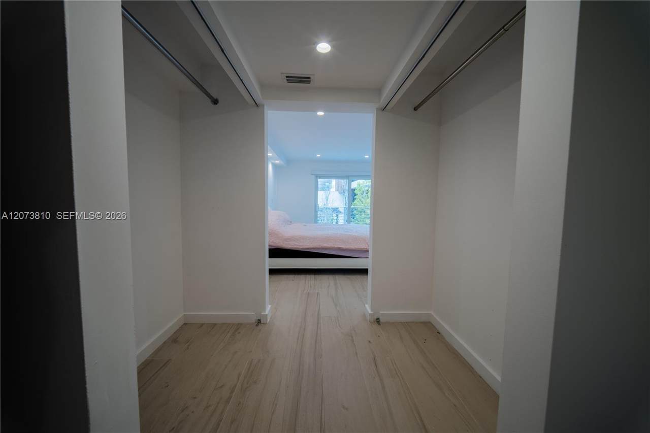 https://bt-photos.global.ssl.fastly.net/miami/1280_boomver_1_A12073810-2.jpg