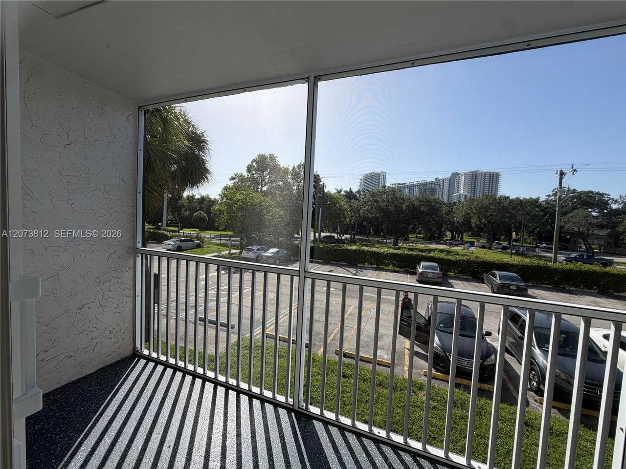 https://bt-photos.global.ssl.fastly.net/miami/1280_boomver_1_A12073812-2.jpg
