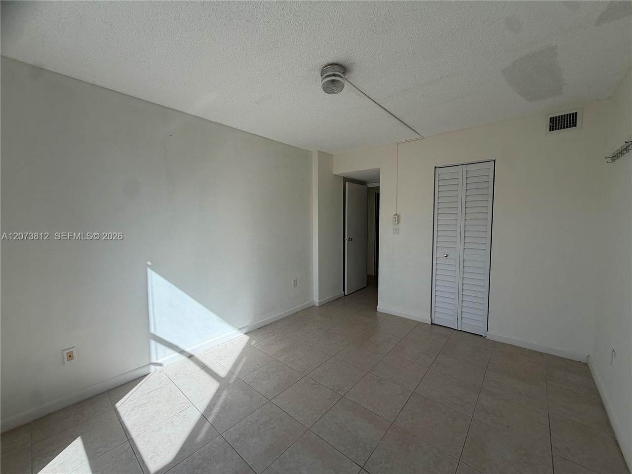 https://bt-photos.global.ssl.fastly.net/miami/1280_boomver_1_A12073812-2.jpg