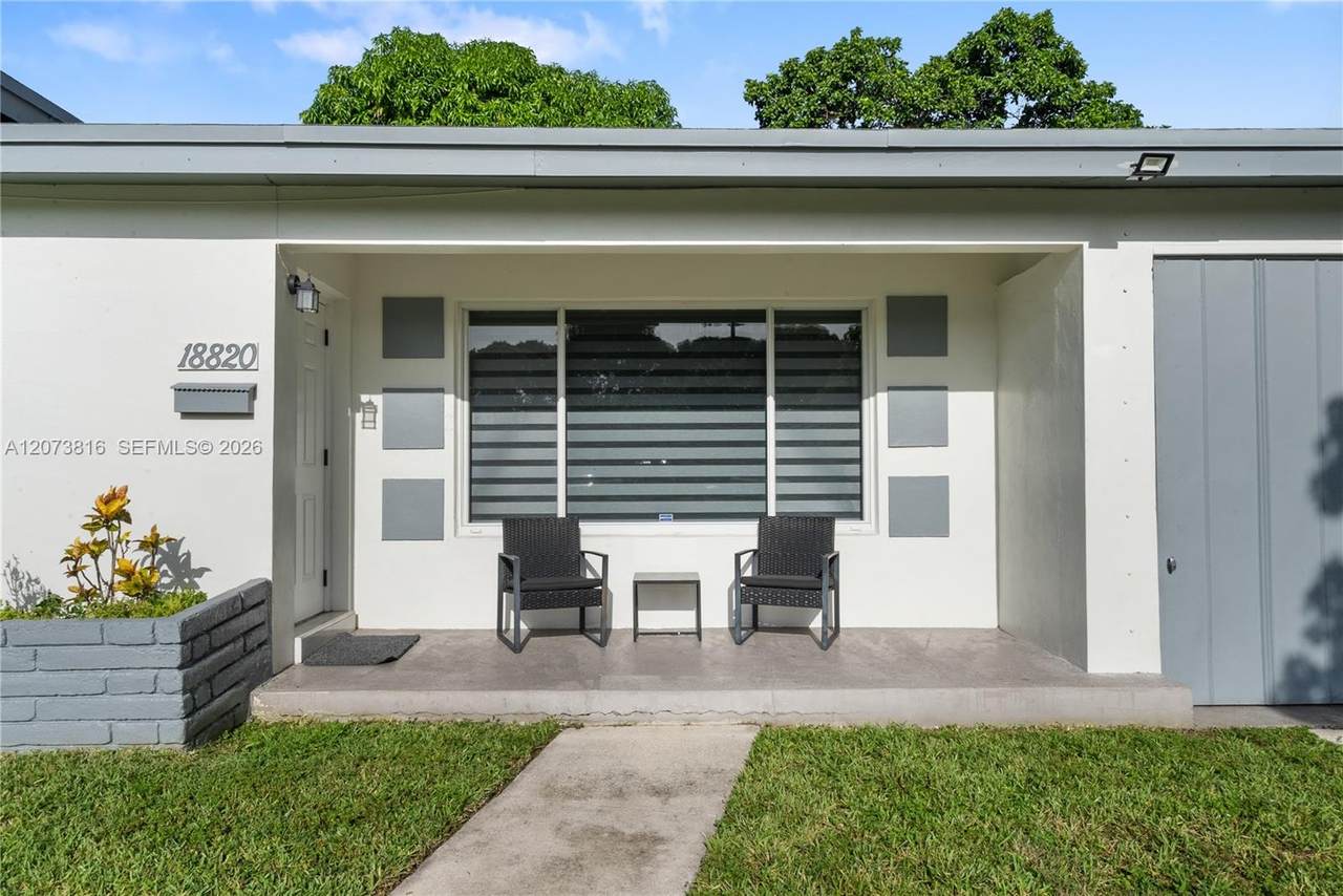 18820 7th Ave - Photo 1