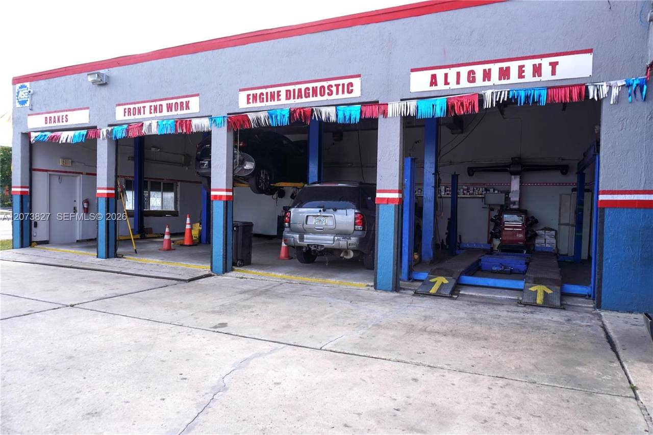 https://bt-photos.global.ssl.fastly.net/miami/1280_boomver_1_A12073827-2.jpg