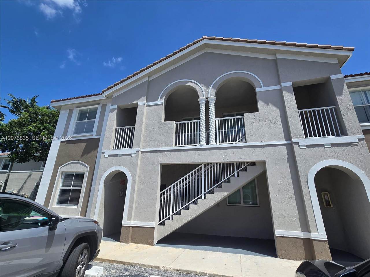 1661 29th Ct - Photo 1