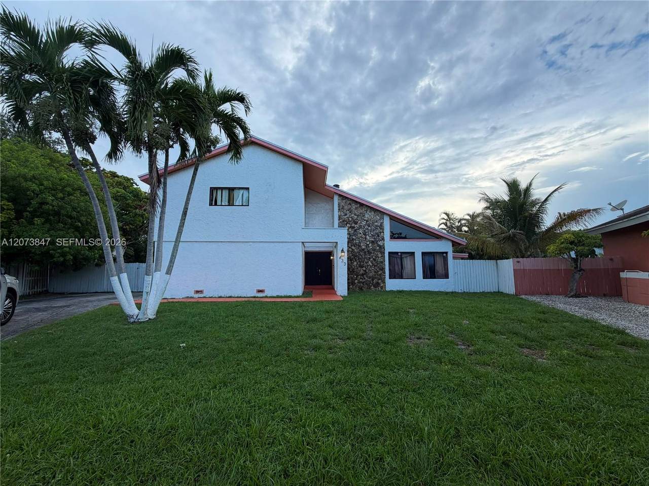 https://bt-photos.global.ssl.fastly.net/miami/1280_boomver_1_A12073847-2.jpg
