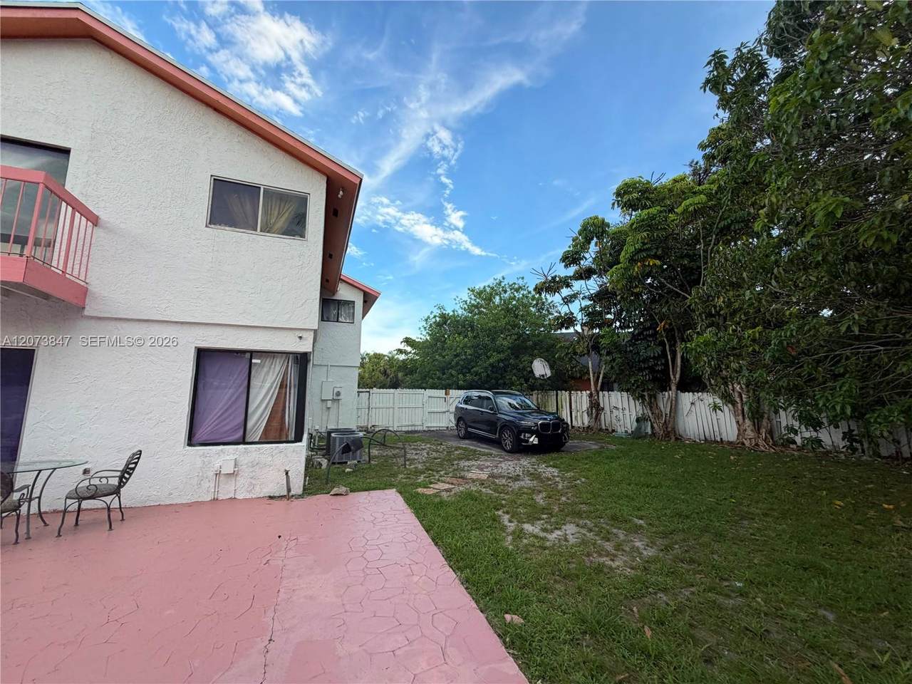 https://bt-photos.global.ssl.fastly.net/miami/1280_boomver_1_A12073847-2.jpg