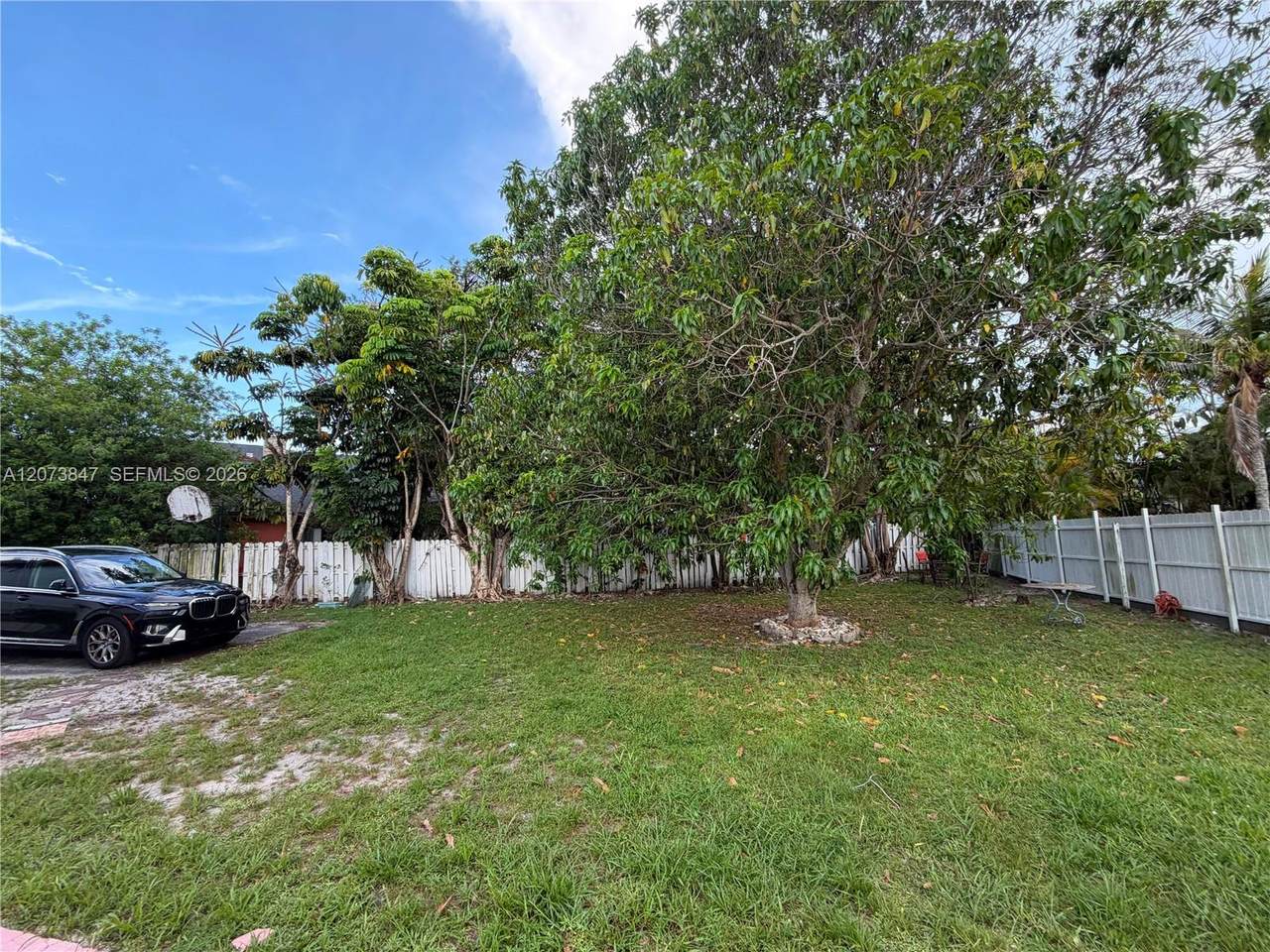 https://bt-photos.global.ssl.fastly.net/miami/1280_boomver_1_A12073847-2.jpg