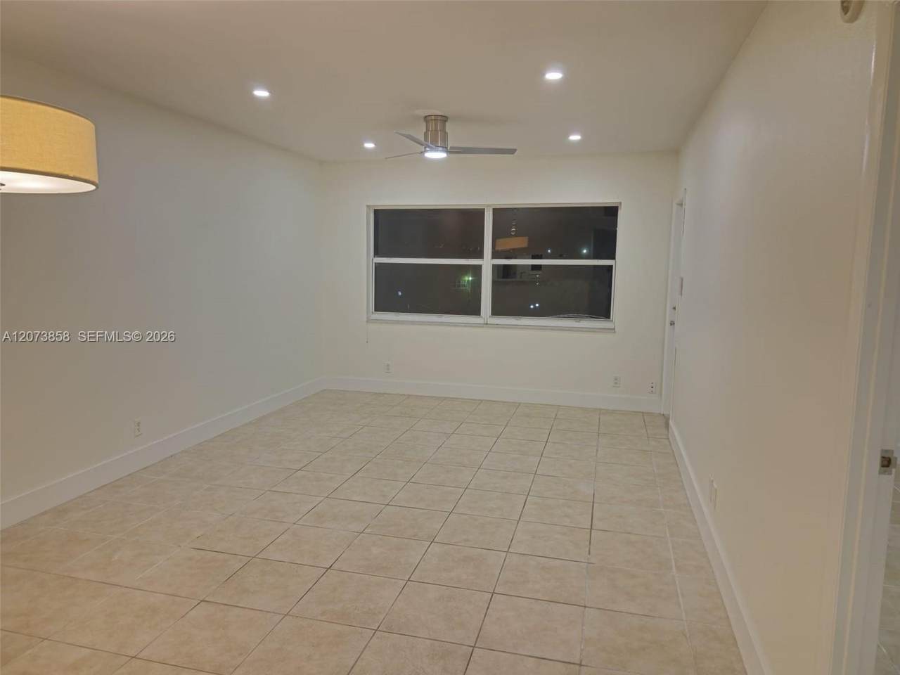 https://bt-photos.global.ssl.fastly.net/miami/1280_boomver_1_A12073858-2.jpg