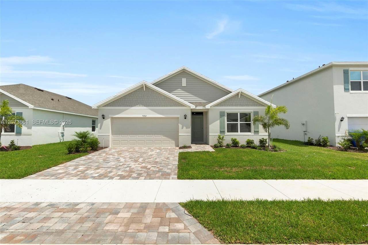 https://bt-photos.global.ssl.fastly.net/miami/1280_boomver_1_A12073861-2.jpg